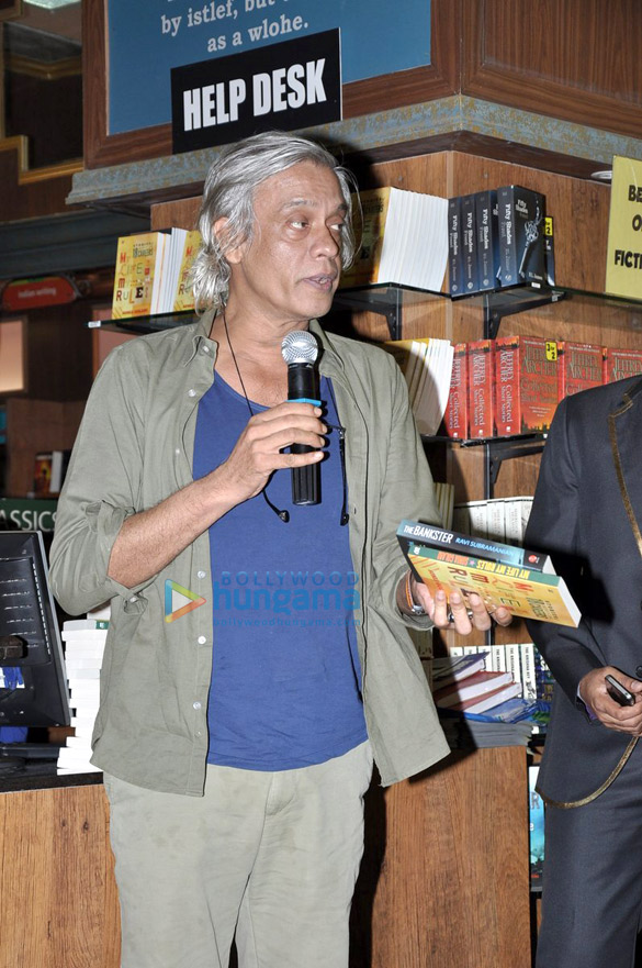 launch of sonia golanis book my life my rules 3