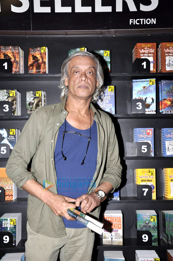 launch of sonia golanis book my life my rules 5