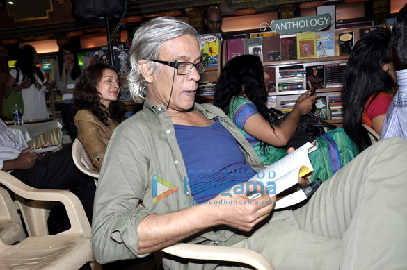 launch of sonia golanis book my life my rules 6