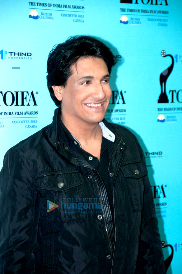 times of india film awards 2013 toifa 30