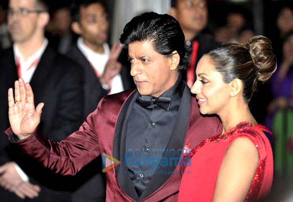 times of india film awards 2013 toifa 33
