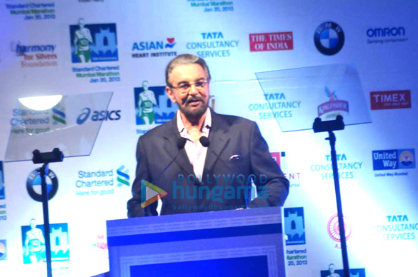 john at standard chartered marathon awards 4
