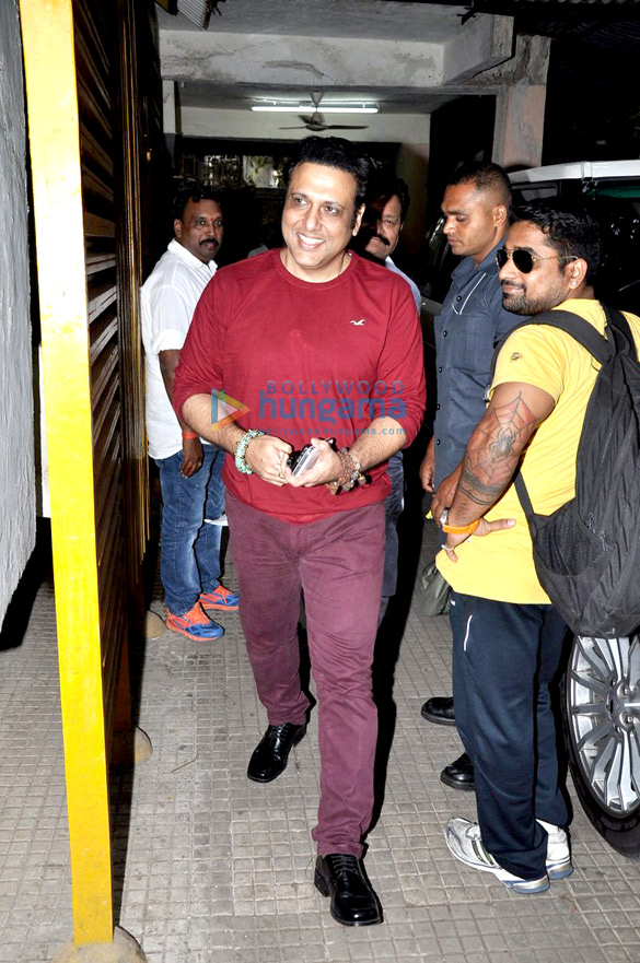salman govinda sangeeta watch mahesh manjrekars marathi movie 3