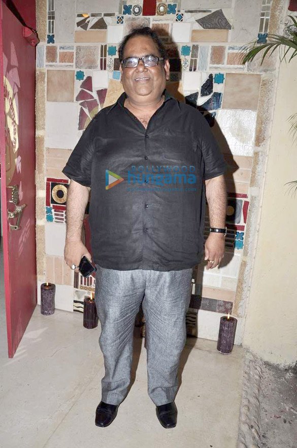 launch of suchitra krishnamurthys the candlelight company store 11