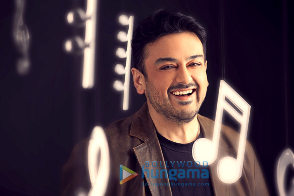 adnan sami performs at the roy thomson hall in toronto 3