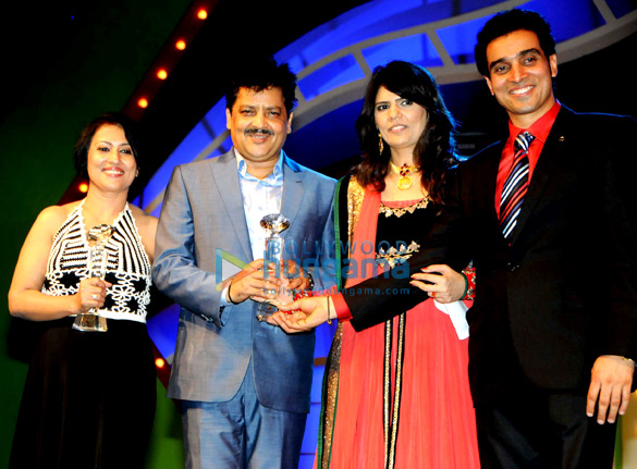 2nd medscape india national awards 2013 4