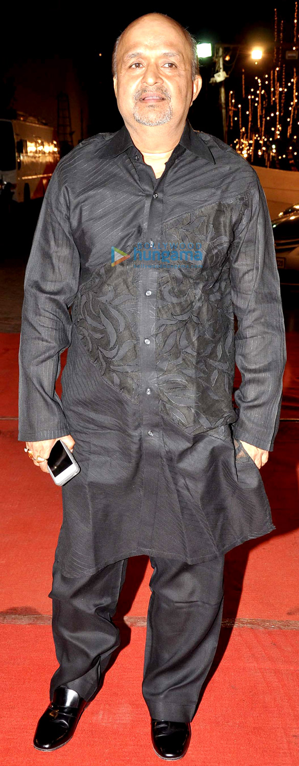 2nd medscape india national awards 2013 13