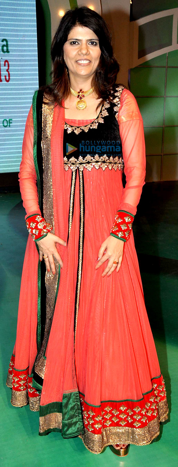 2nd medscape india national awards 2013 24