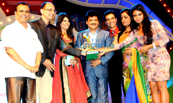 2nd medscape india national awards 2013 3