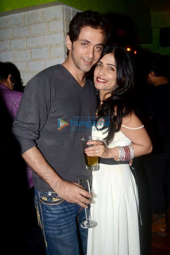 launch of loca loca restaurant 10