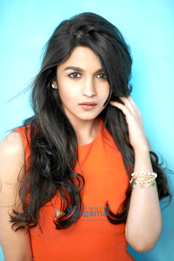 alia bhatt 58