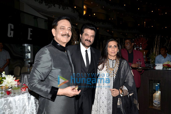 celebs grace the sahara pariwar bash for sridevi 25