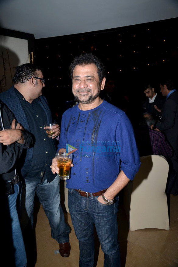 celebs grace the sahara pariwar bash for sridevi 37