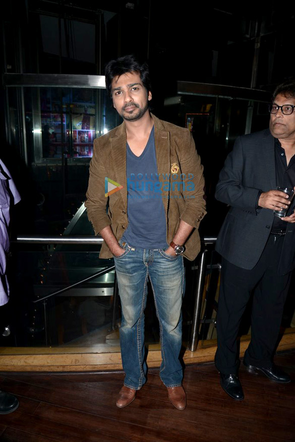 celebs grace the sahara pariwar bash for sridevi 39