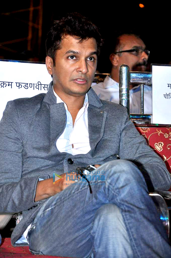 celebs grace shiv gaurav puraskar 2013 10