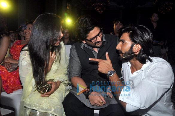 samsung s4 ranveer singh