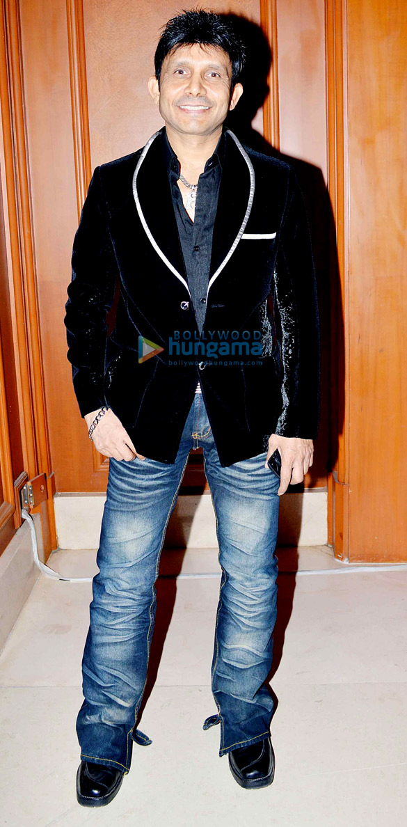 celebs grace amul mohans wedding ceremony 15