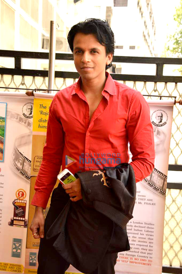 hrithik govinda urmila at dadasaheb phalke akademy awards 10