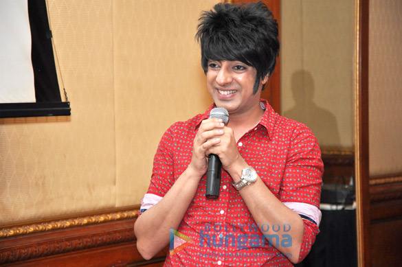 iitcs interactive fashion workshop for their students 7