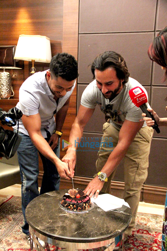 saif kunal celebrate 100 years of cinema 7
