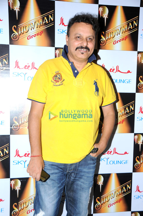 grand re launch of mohammad fasihs sheesha sky lounge 29