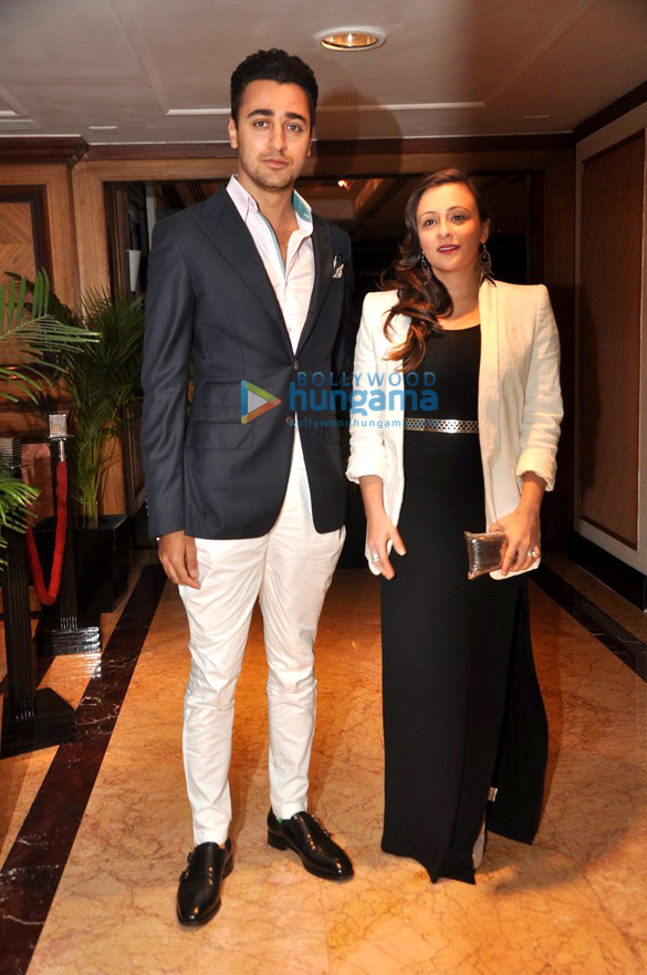 imran kangna and others at wifts felicitation 2