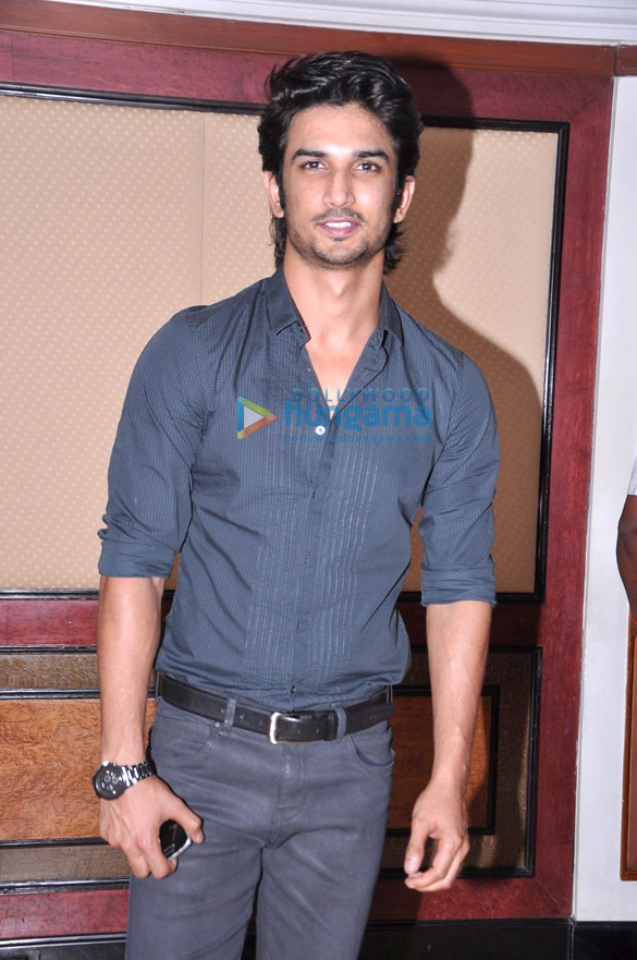 imran kangna and others at wifts felicitation 4