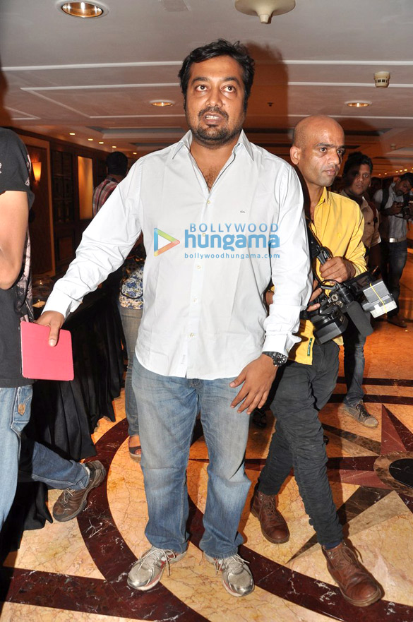 imran kangna and others at wifts felicitation 11