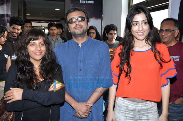 cinema 100 at whistling woods international day 2 3