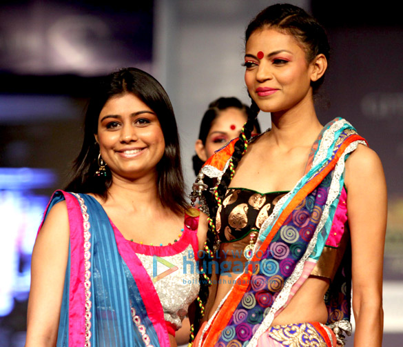 celebs grace rajasthan fashion week day 3 22