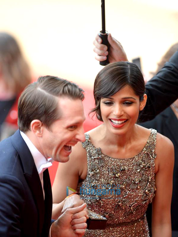 frieda sonam at the jeune jolie premiere at cannes film festival 2013 15
