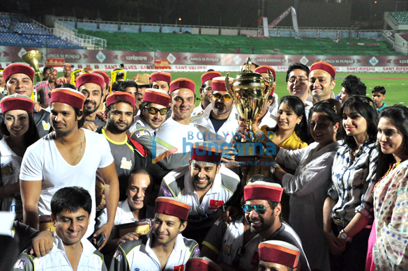 mumbai heroes vs members of parliament match at hpca stadium 3