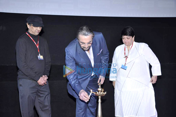 opening night of kashish mumbai international queer film festival 2013 3