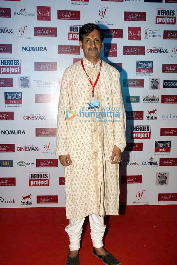 opening night of kashish mumbai international queer film festival 2013 25