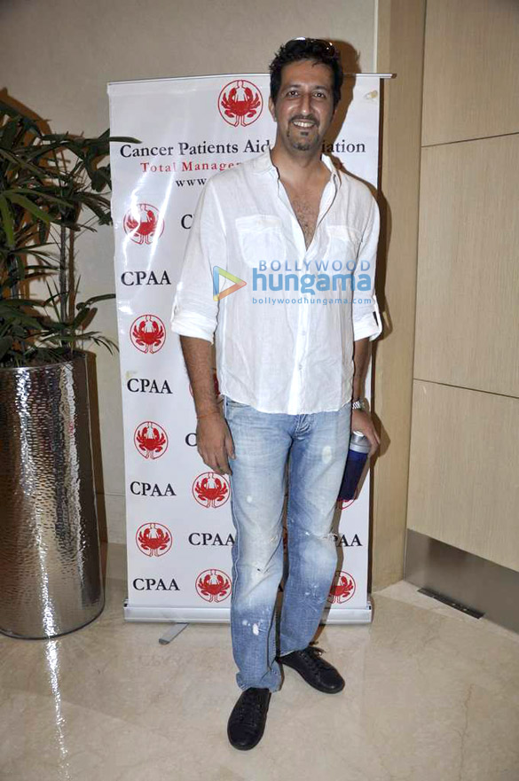 vivek neetu chandra at cpaa press meet 8