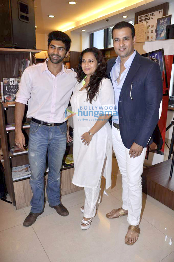 launch of aban bharucha deohans book what a life yaar 8