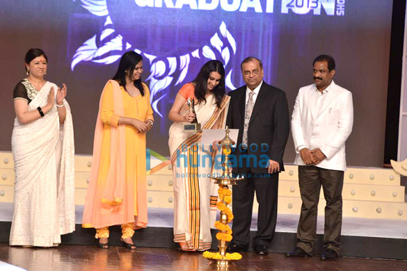 leading models walk for nift mumbai show by achala sachdev 6