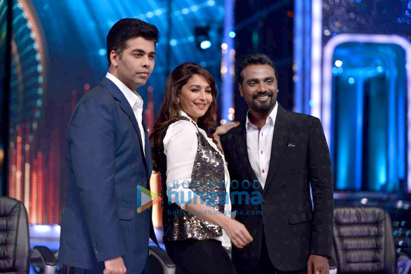 karan madhuri announced as judges of jhalak dikhhla jaa season 6 3