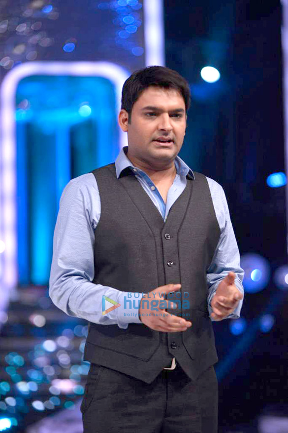 karan madhuri announced as judges of jhalak dikhhla jaa season 6 21