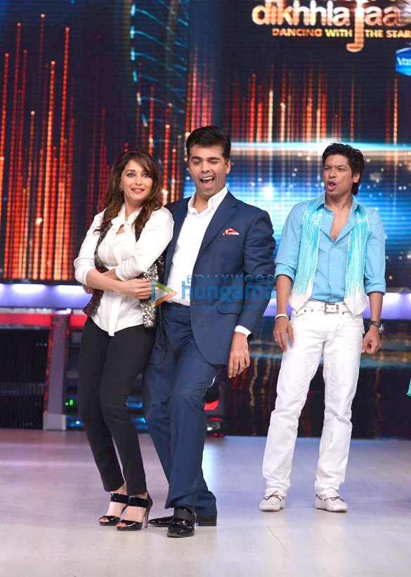 karan madhuri announced as judges of jhalak dikhhla jaa season 6 4