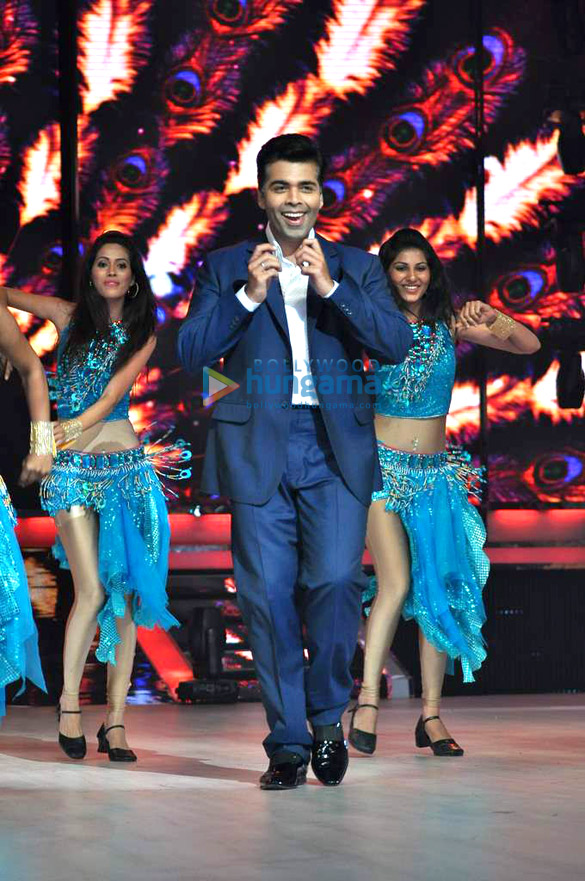 karan madhuri announced as judges of jhalak dikhhla jaa season 6 15