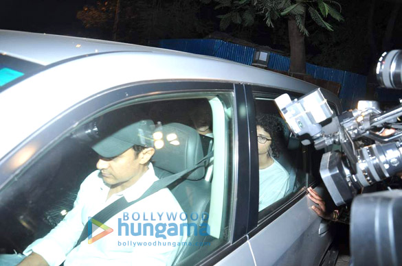 aamir khan visits jiah khans home 6