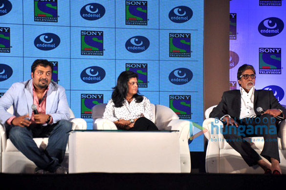 big b anurag kashyap at sony tvs special series announcement 7