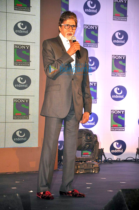 big b anurag kashyap at sony tvs special series announcement 6