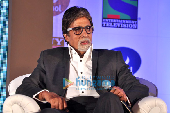big b anurag kashyap at sony tvs special series announcement 9