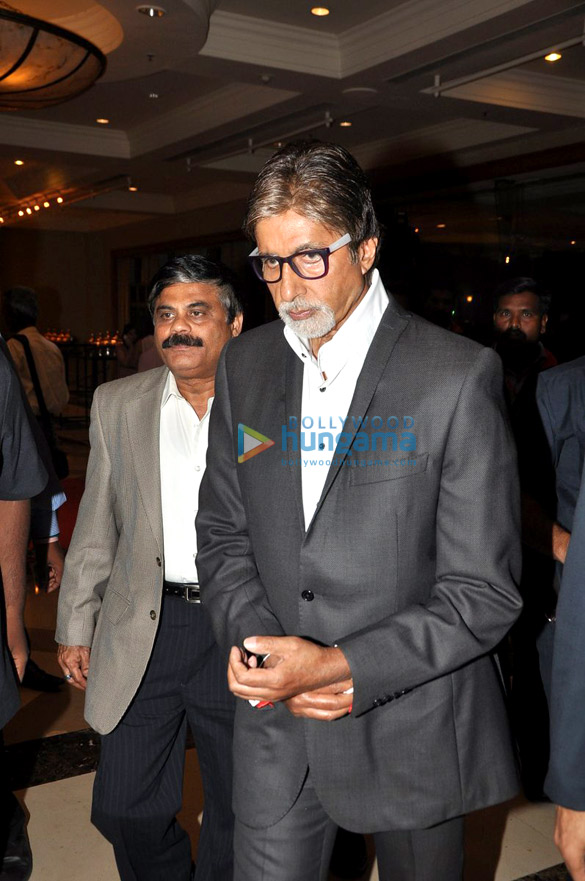 big b anurag kashyap at sony tvs special series announcement 11