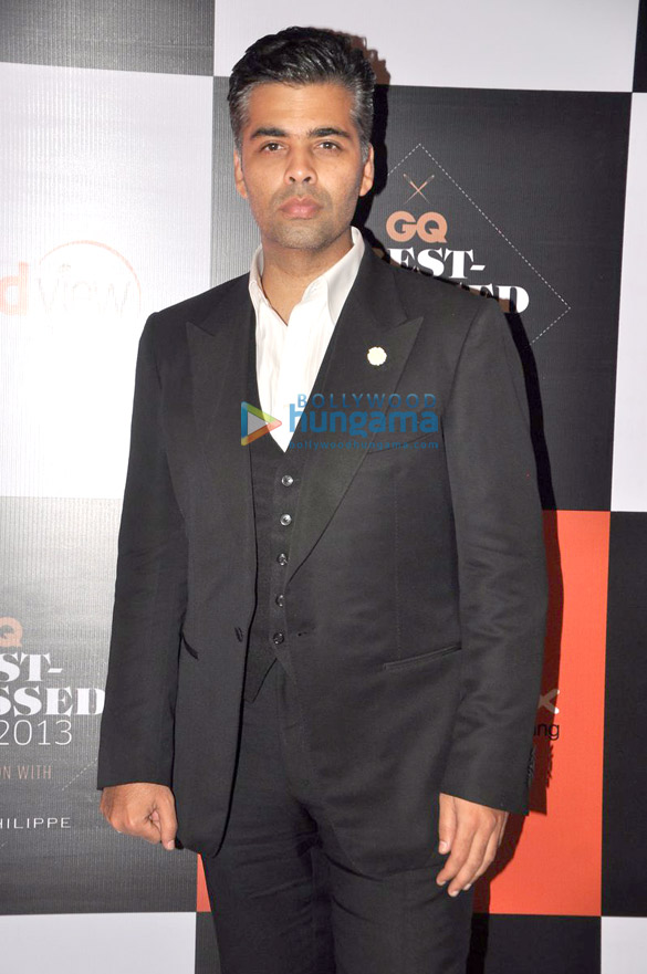 bollywood celebs grace the gq best dressed men 2013 30