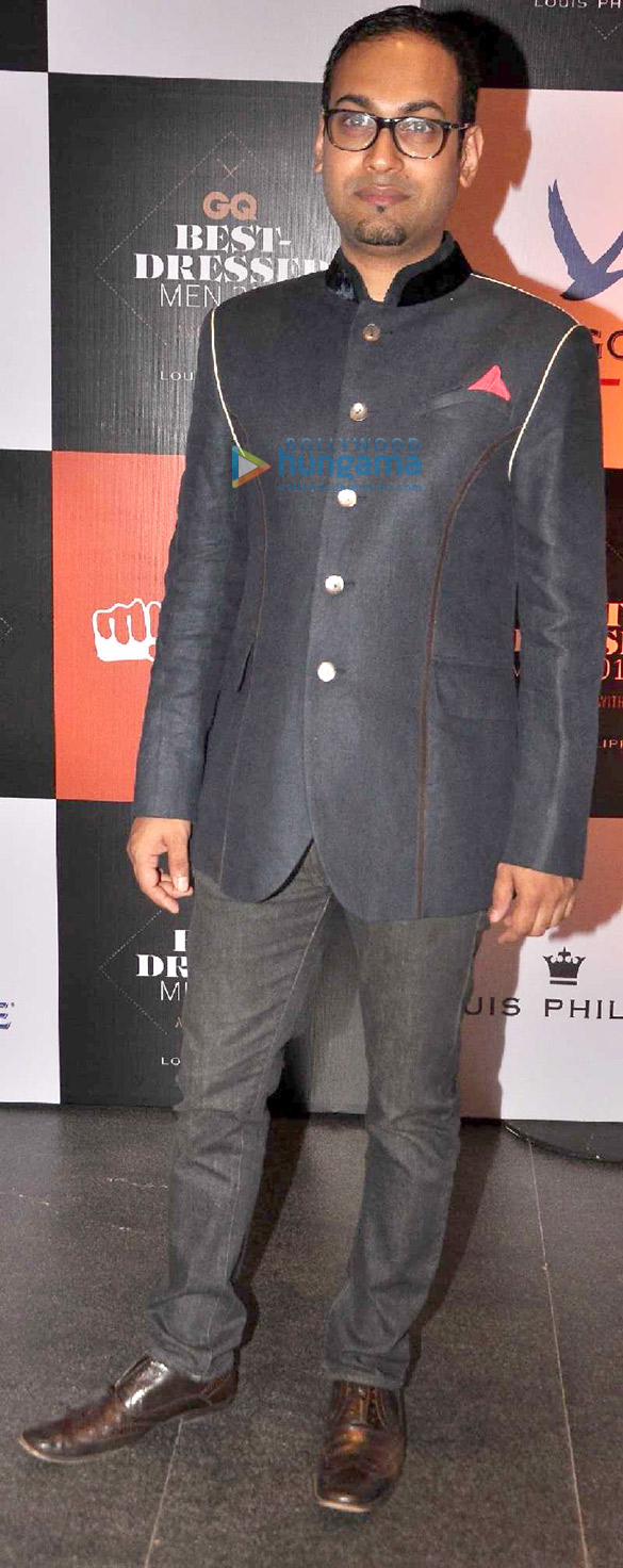 bollywood celebs grace the gq best dressed men 2013 42