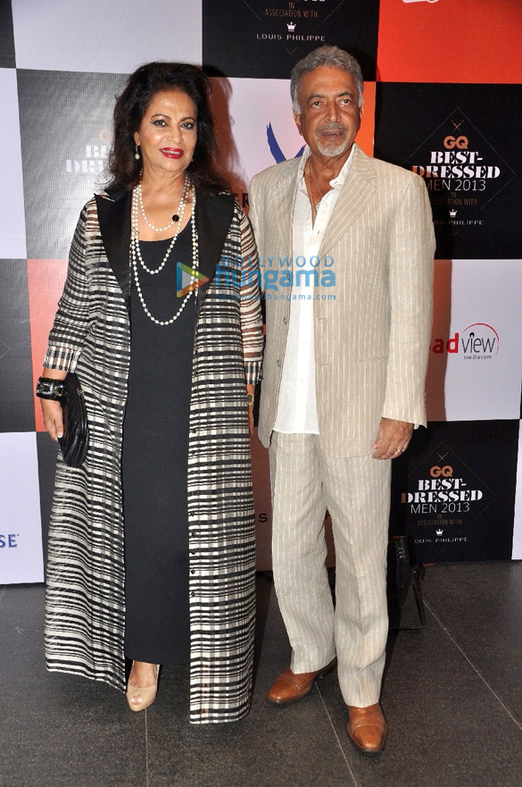 bollywood celebs grace the gq best dressed men 2013 43