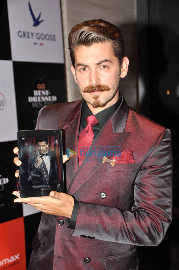 bollywood celebs grace the gq best dressed men 2013 50